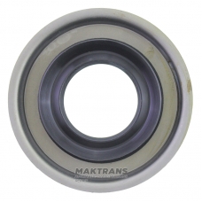 Axle shaft oil seal (left) GM 6T75E 7T4Z-1177-D — 35x71/77x10/14