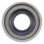 Axle shaft oil seal (left) GM 6T75E 7T4Z-1177-D — 35x71/77x10/14