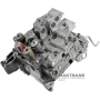 Valve block AW55-50SN AW55-51SN 99-up 31259459 - without solenoids SLT / SLU / SLS