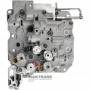 Valve block AW55-50SN AW55-51SN 99-up 31259459 - without solenoids SLT / SLU / SLS
