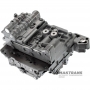 Valve block AW55-50SN AW55-51SN 99-up 31259459 - without solenoids SLT / SLU / SLS