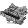 Valve block AW55-50SN AW55-51SN 99-up 31259459 - without solenoids SLT / SLU / SLS