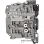Valve block AW55-50SN AW55-51SN 99-up 31259459 - without solenoids SLT / SLU / SLS