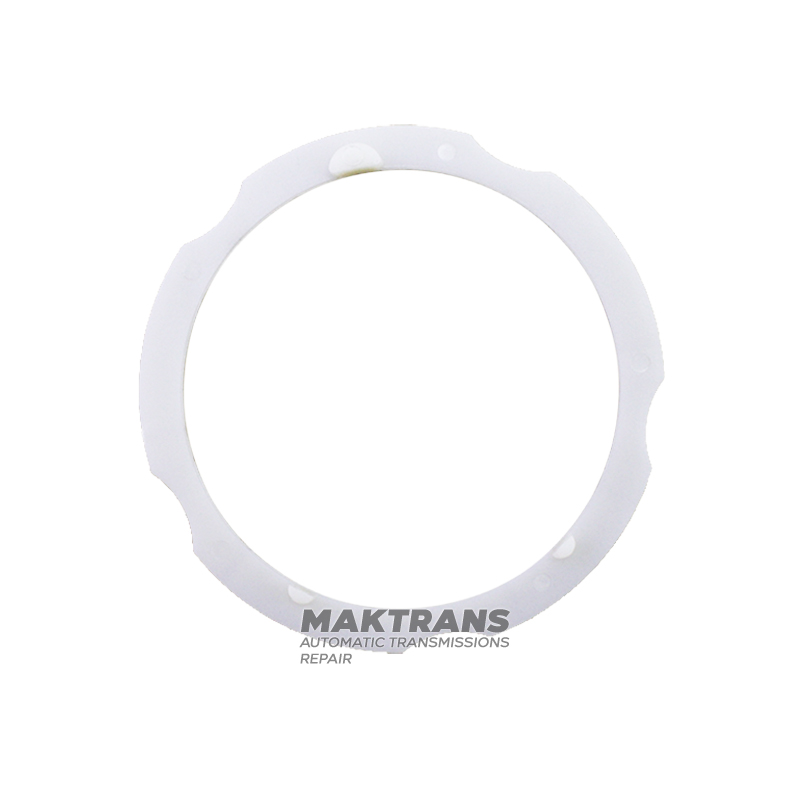Set of plastic rings 09 TF-61SN / VAG 09M AW TF-60SN 09G 