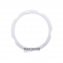 Set of plastic rings 09 TF-61SN / VAG 09M AW TF-60SN 09G 