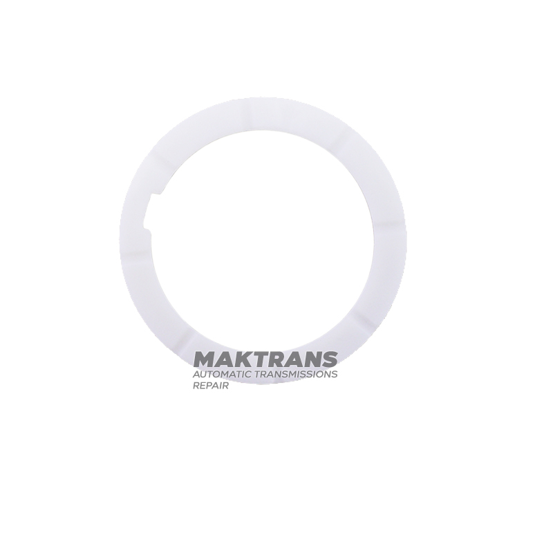 Set of plastic rings 09 TF-61SN / VAG 09M AW TF-60SN 09G 