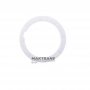 Set of plastic rings 09 TF-61SN / VAG 09M AW TF-60SN 09G 