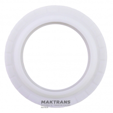 Set of plastic rings 09 TF-61SN / VAG 09M AW TF-60SN 09G 