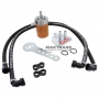 Additional filtration kit AW TF-70SC TF-72SC TF-73SC BMW 2nd Series TG-81SC Type 2
