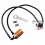 Additional filtration kit AW TF-70SC TF-72SC TF-73SC BMW 2nd Series TG-81SC Type 2