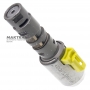 Solenoid SL4/SL5 Aisin Warner AWF8G30 - yellow connector