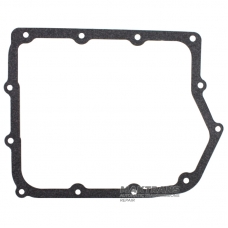 DODGE / CHRYSLER 62TE Oil Pan Gasket - Cardboard