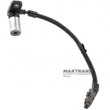 Speed sensor JATCO JF404E - 001927321A