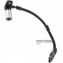 Speed sensor JATCO JF404E - 001927321A