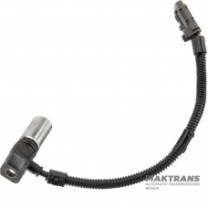 Speed sensor JATCO JF404E - 001927321A