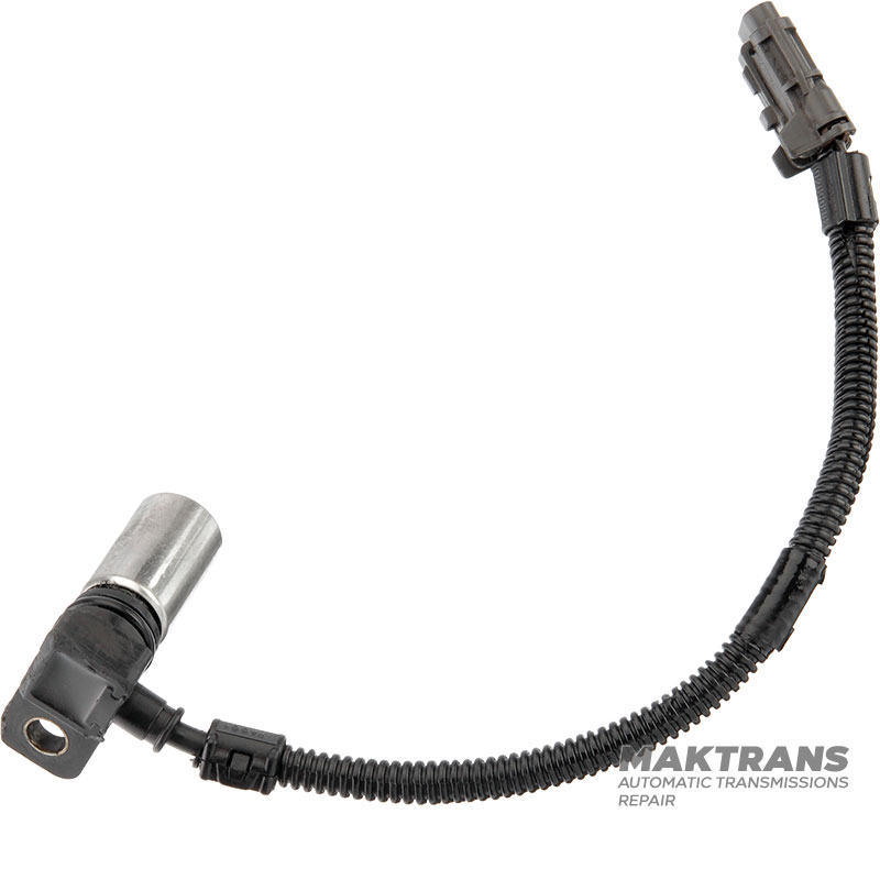 Speed sensor JATCO JF404E - 001927321A