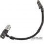 Speed sensor JATCO JF404E - 001927321A