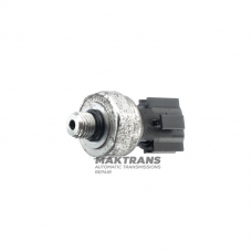 Pressure sensor JATCO CVT JF015E / JF020E - 93CP36-3 (93CP362), D19CZ27B