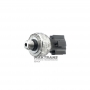 Pressure sensor JATCO CVT JF015E / JF020E – 93CP36-3 (93CP362), D19CZ27B