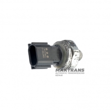 Pressure sensor JATCO CVT JF015E / JF020E - 93CP36-3 (93CP362), D19CZ27B