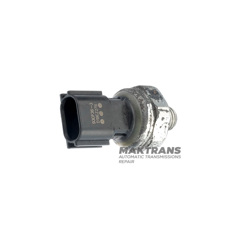 Pressure sensor JATCO CVT JF015E / JF020E – 93CP36-3 (93CP362), D19CZ27B