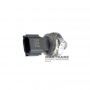 Pressure sensor JATCO CVT JF015E / JF020E – 93CP36-3 (93CP362), D19CZ27B