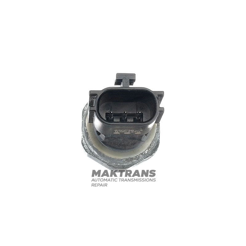 Pressure sensor JATCO CVT JF015E / JF020E – 93CP36-3 (93CP362), D19CZ27B