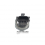 Pressure sensor JATCO CVT JF015E / JF020E – 93CP36-3 (93CP362), D19CZ27B