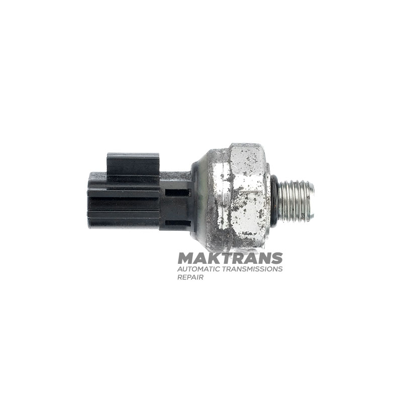 Pressure sensor JATCO CVT JF015E / JF020E – 93CP36-3 (93CP362), D19CZ27B