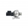Pressure sensor JATCO CVT JF015E / JF020E – 93CP36-3 (93CP362), D19CZ27B