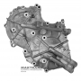 Rear cover TOYOTA CVT K112