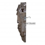 Rear cover TOYOTA CVT K112