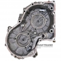 Rear cover TOYOTA CVT K112