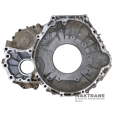Front housing TOYOTA CVT K112