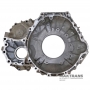 Front housing TOYOTA CVT K112