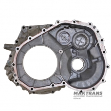 Front housing TOYOTA CVT K112