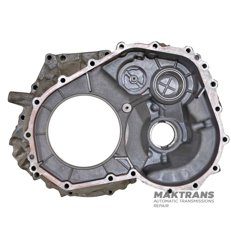 Front housing TOYOTA CVT K112