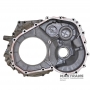 Front housing TOYOTA CVT K112