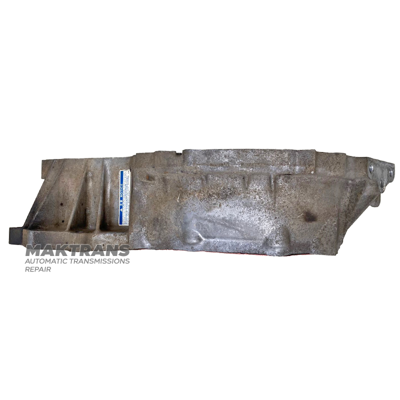 Front housing TOYOTA CVT K112