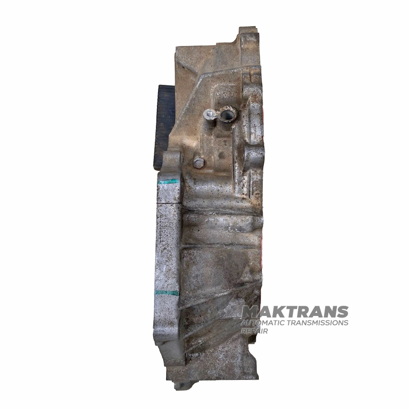 Front housing TOYOTA CVT K112