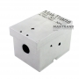Adapter for testing solenoids Normal High AW TF-60SN 09G 09K 09M & Toyota A750E A760E