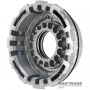 Piston set Forward Clutch / Direct Clutch Aisin Warner AW55-50SN AW55-51SN / 93744164 93741768