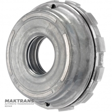 Piston set Forward Clutch / Direct Clutch Aisin Warner AW55-50SN AW55-51SN / 93744164 93741768