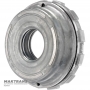 Piston set Forward Clutch / Direct Clutch Aisin Warner AW55-50SN AW55-51SN / 93744164 93741768