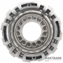 Piston set Forward Clutch / Direct Clutch Aisin Warner AW55-50SN AW55-51SN / 93744164 93741768