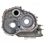 Center housing TOYOTA CVT K112
