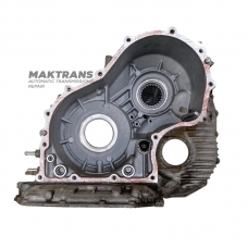 Center housing TOYOTA CVT K112