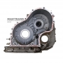 Center housing TOYOTA CVT K112
