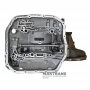 Center housing TOYOTA CVT K112