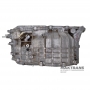 Center housing TOYOTA CVT K112